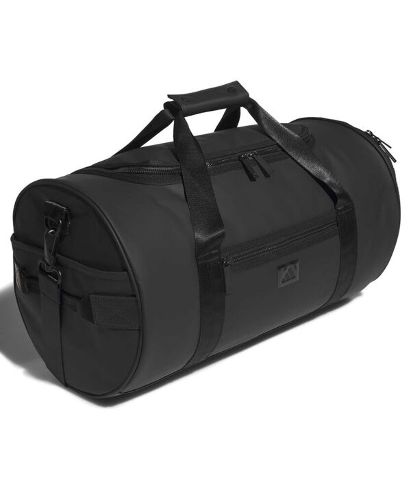 1st tee duffle (26L) Thumbnail