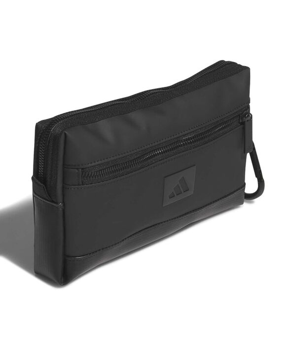 1st tee pouch Thumbnail