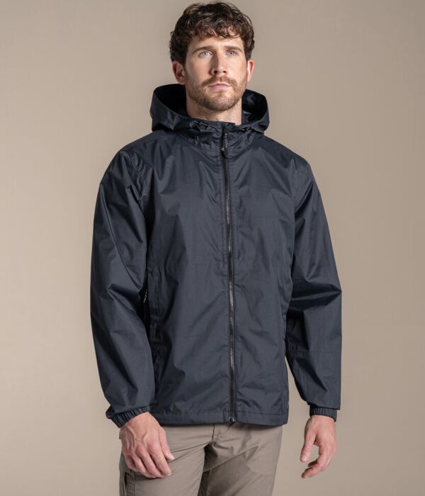 Expert packable jacket II Thumbnail