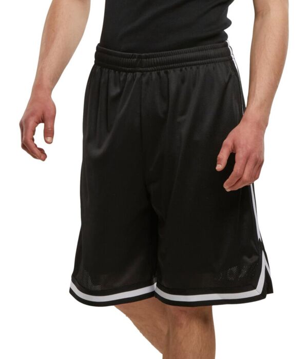 Mesh shorts Thumbnail