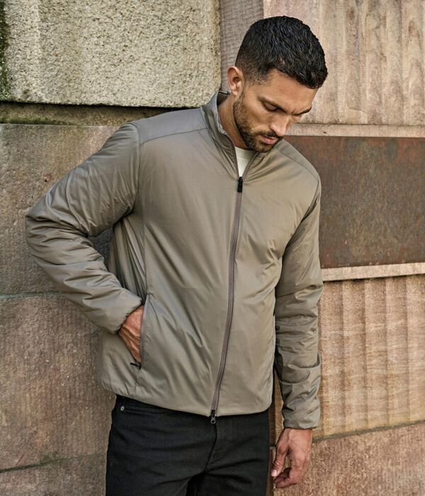 PureLite jacket (9690) Thumbnail