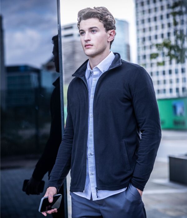 Pro Ultra Light Fleece Thumbnail