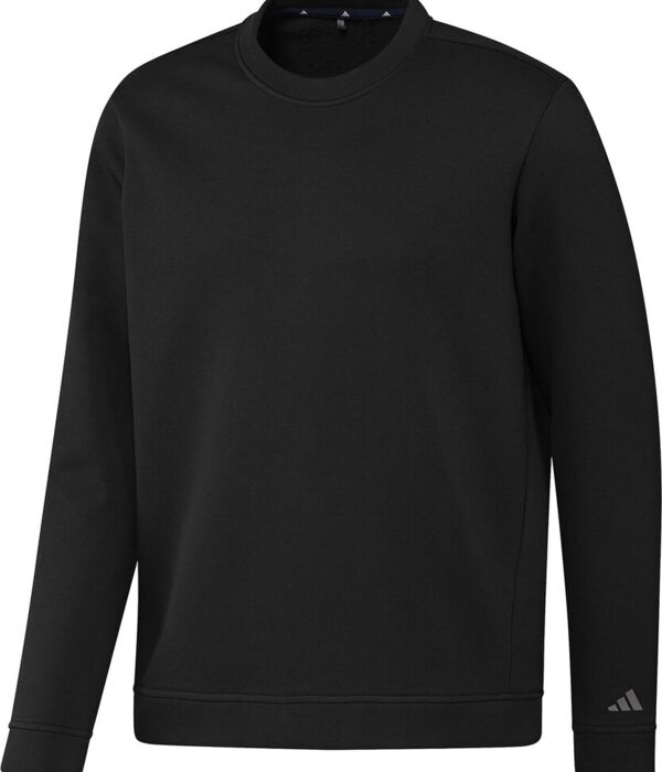 Blank crew sweatshirt Thumbnail