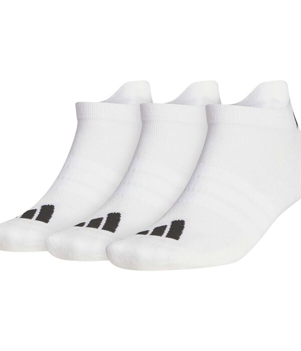 3-pack ankle socks Thumbnail