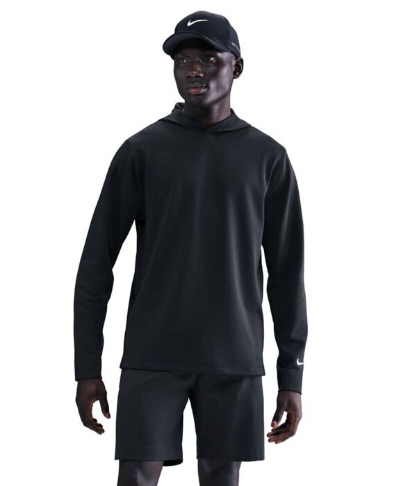 Velocity hoodie Thumbnail