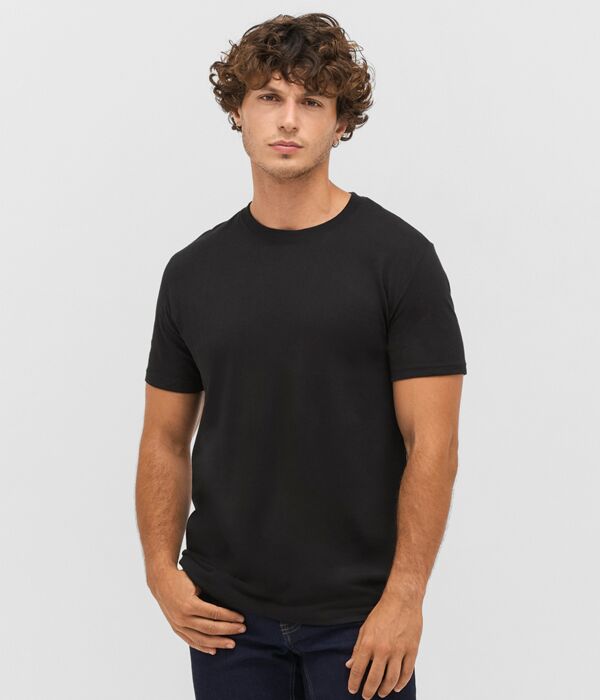 SOL'S Unisex Explorer Recycled T-Shirt Thumbnail