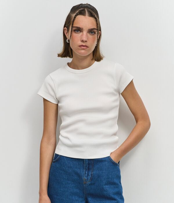 SOL'S Ladies Sara T-Shirt Thumbnail