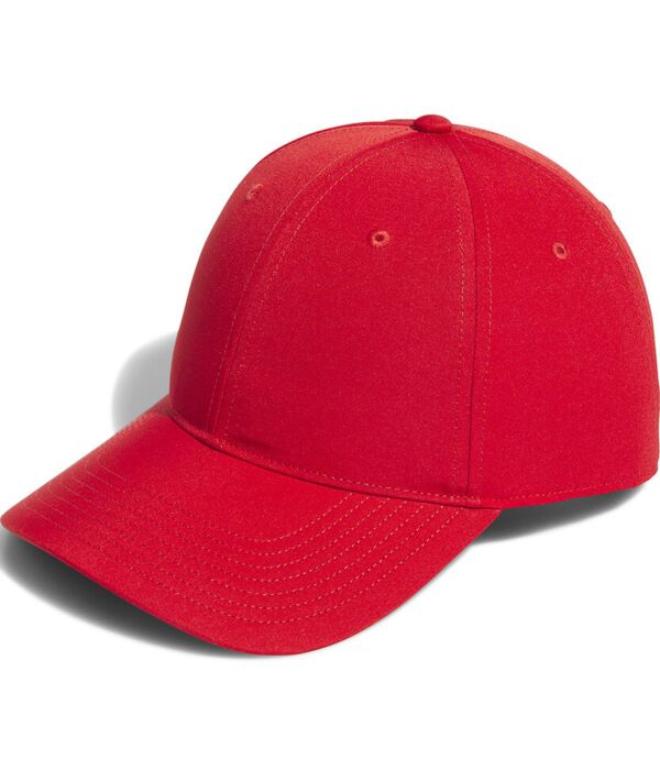 6-panel core cap Thumbnail