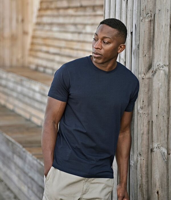 UNLABELED tee (1140) Thumbnail
