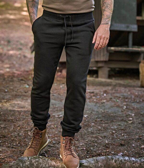 Sweatpants (5425) Thumbnail