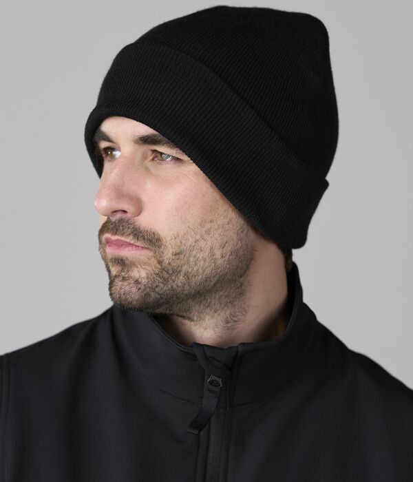 Pro RTX Pro Beanie Thumbnail