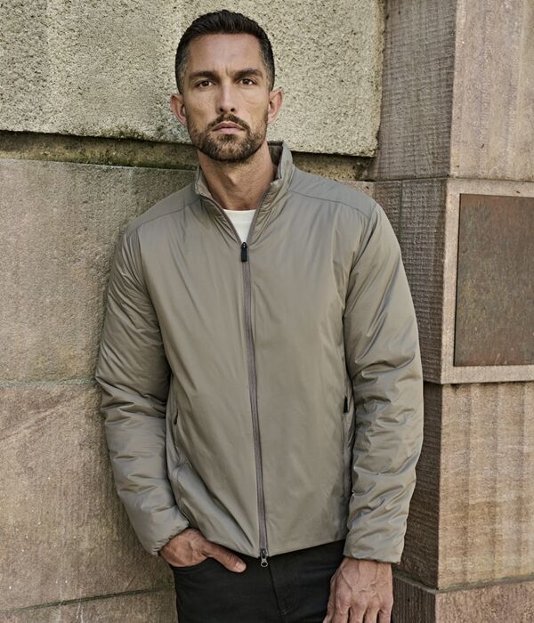 Tee Jays PureLite Jacket Thumbnail