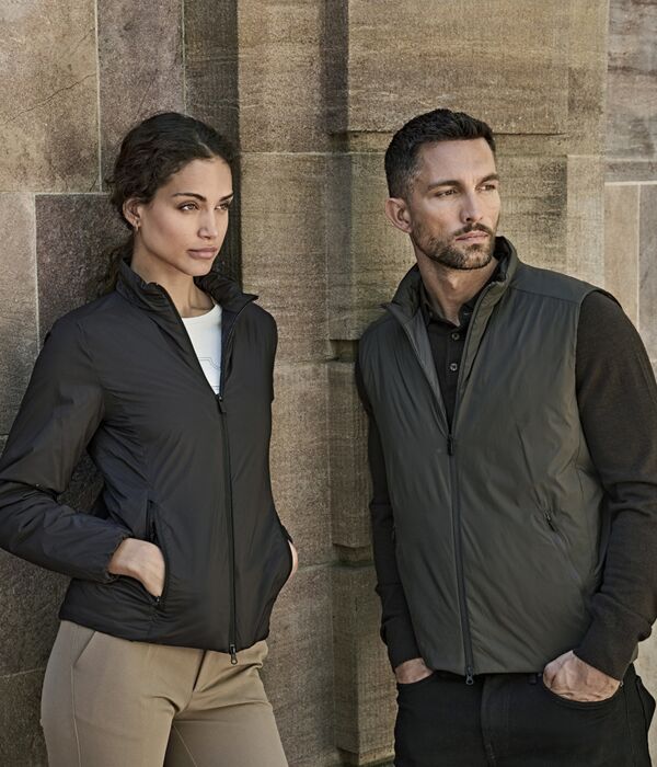 Tee Jays PureLite Bodywarmer Thumbnail