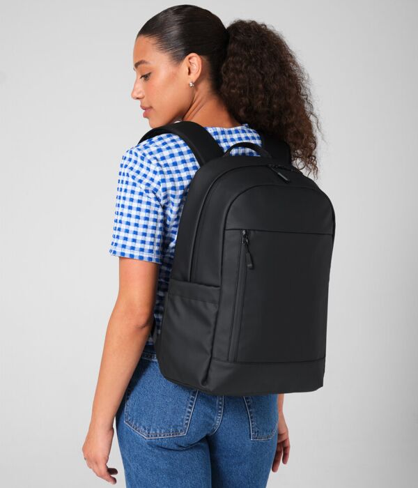 Everyday carry 22 litre backpack Thumbnail