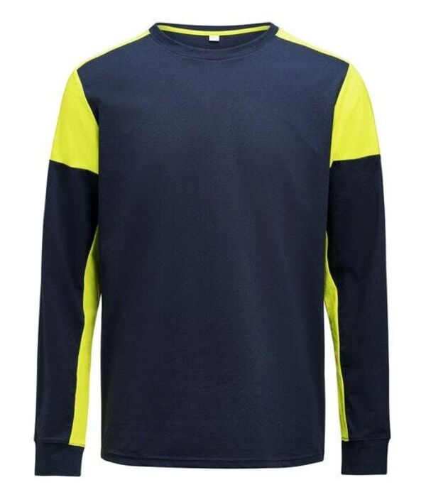 Long Sleeve T-Shirt Thumbnail
