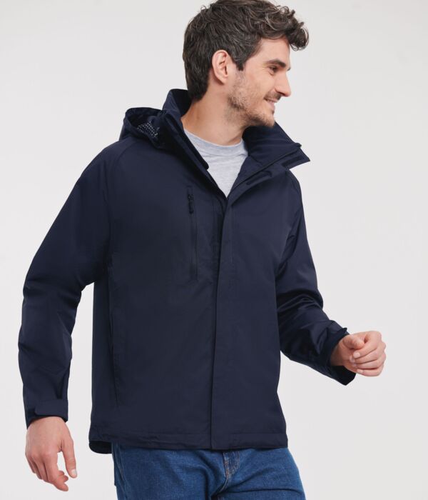 Men's Hydraplus 2000 Jacket Thumbnail