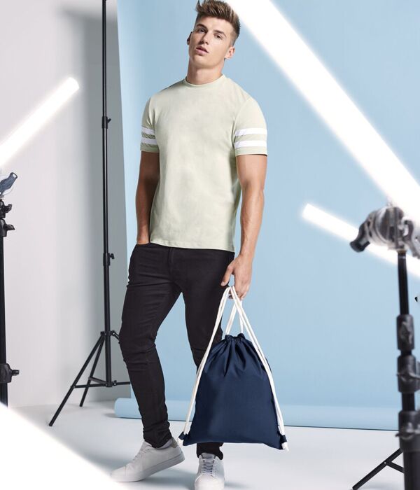 Icon gymsac Thumbnail