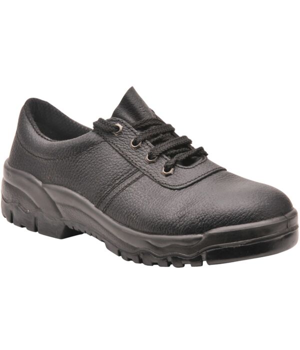 Portwest Steelite™ S1P Protector Shoes Thumbnail