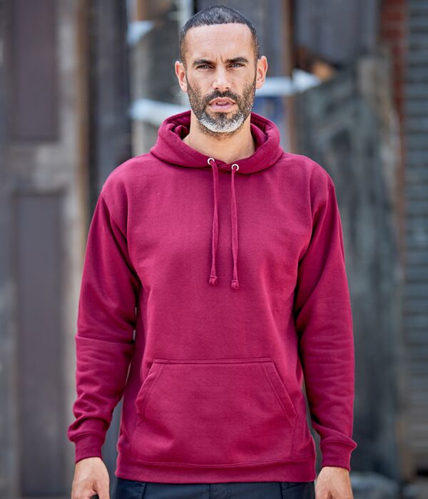 Pro RTX Pro Hoodie Thumbnail