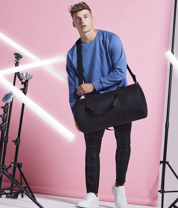 Original barrel bag XL Thumbnail