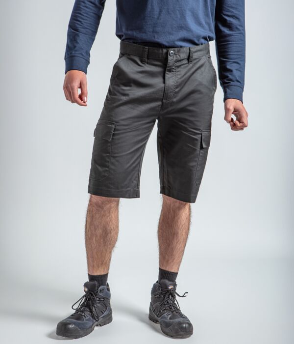 Pro RTX Pro Cargo Shorts Thumbnail