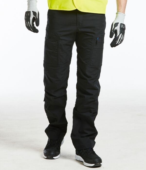 Portwest KX3™ Cargo Trousers Thumbnail