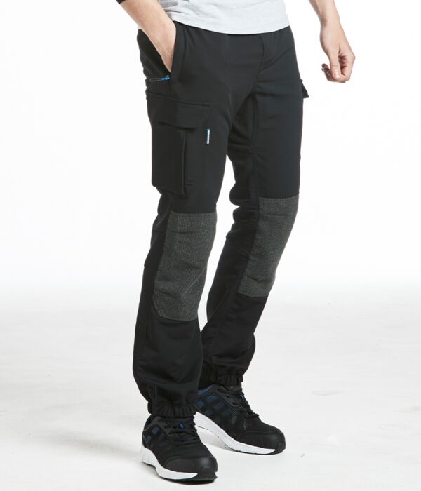 Portwest KX3™ Flexi Trousers Thumbnail