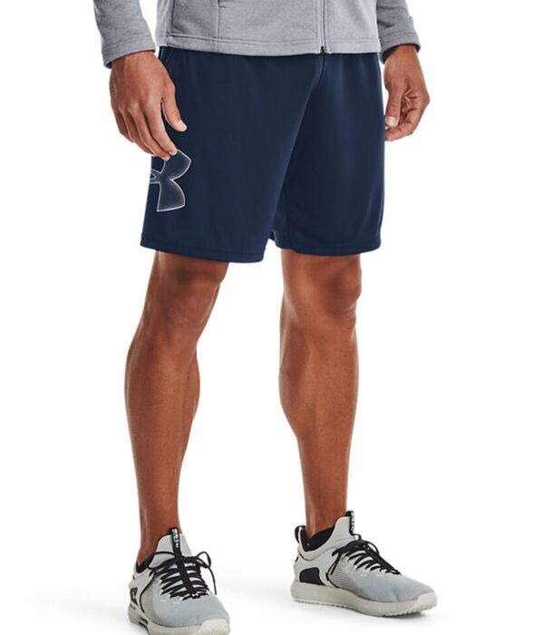 Tech™ graphic shorts Thumbnail