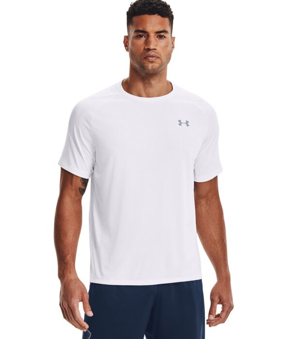 Tech™ short sleeve Thumbnail