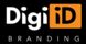 Digi iD