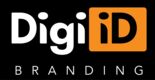 Digi iD
