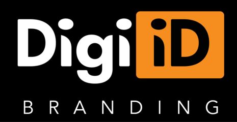Digi iD