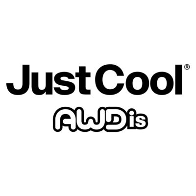 awd cool-1.jpg Thumbnail