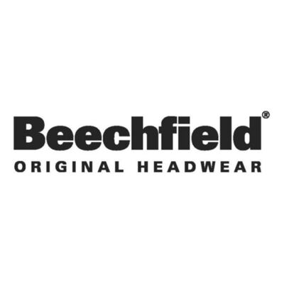 beechfield.jpg Thumbnail