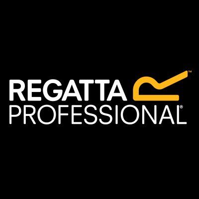 regatta.jpg Thumbnail