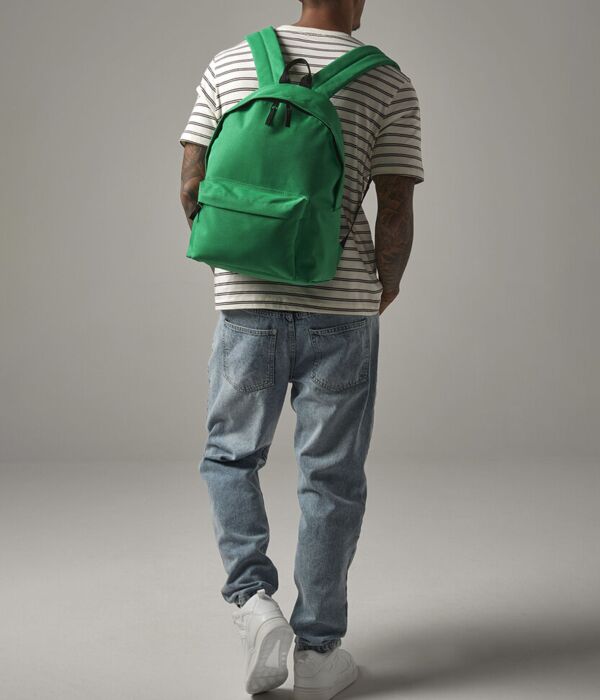 Travel Bags Thumbnail