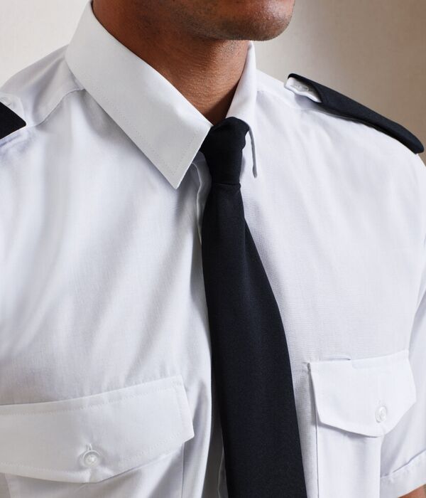 Scarves/Gloves Thumbnail