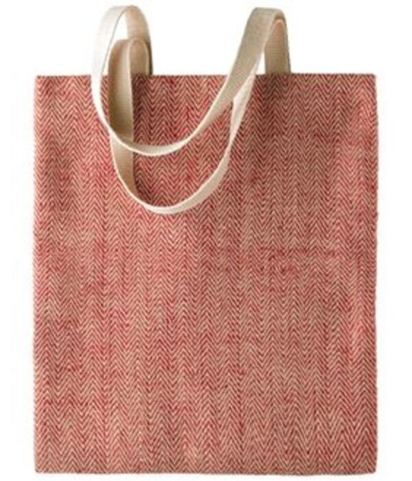 Tote/Specialty Bags Thumbnail