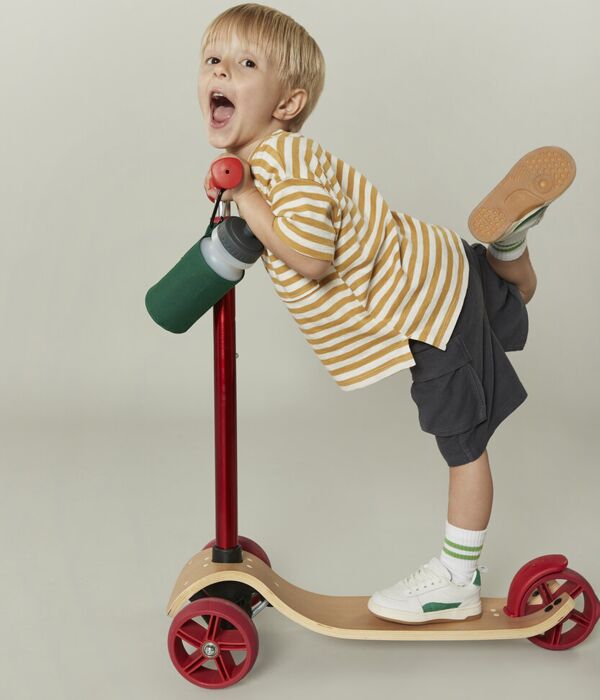 Accessories Thumbnail