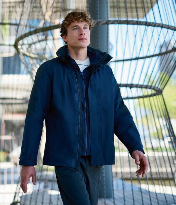 Reversible Thumbnail