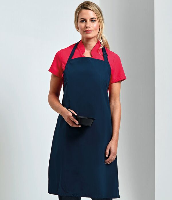 Aprons Thumbnail