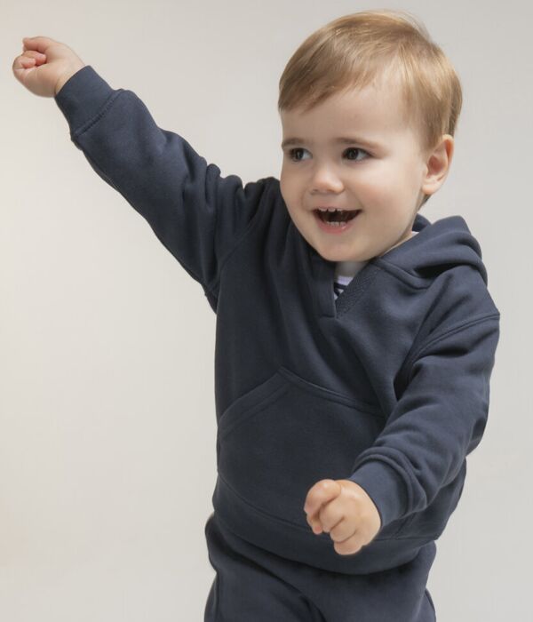 Pre-school Thumbnail