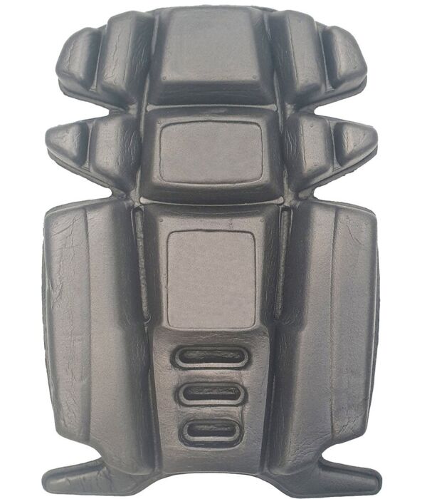 Safetywear Thumbnail