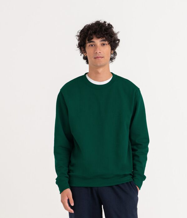 Sweatshirts Thumbnail