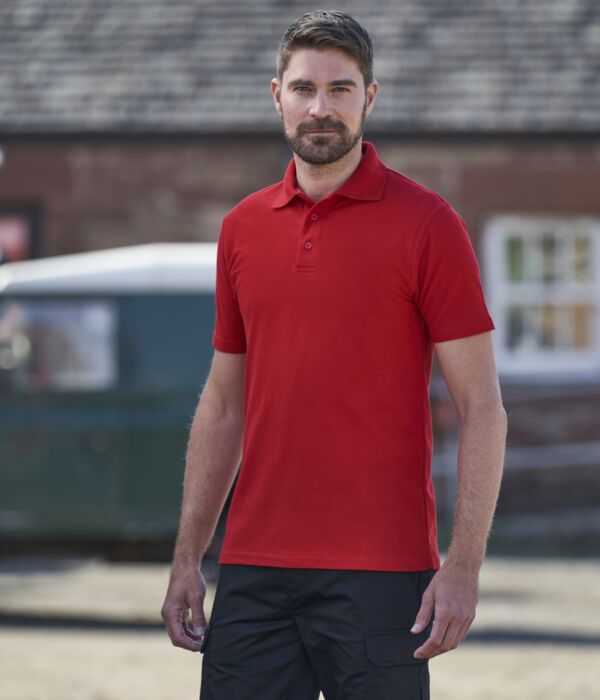 T-Shirts & Polos Thumbnail