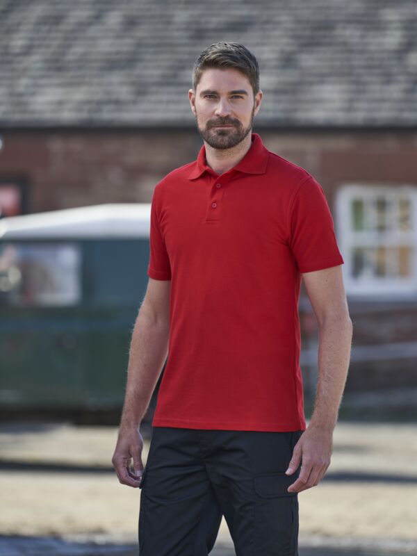 T-Shirts & Polos Thumbnail