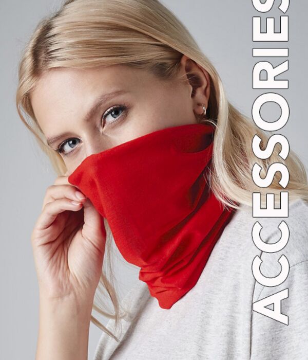 Accessories Thumbnail