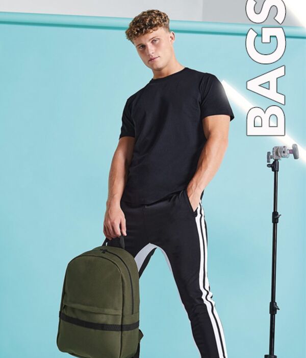 Bags Thumbnail
