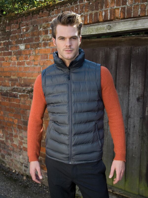 Bodywarmers Thumbnail