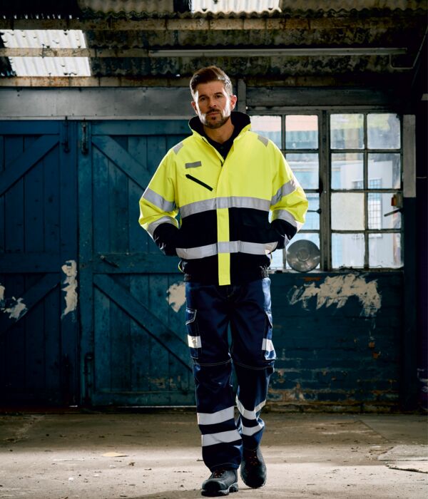 Safetywear Thumbnail